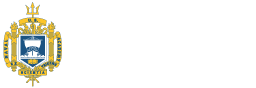 Logo United States Naval Academy