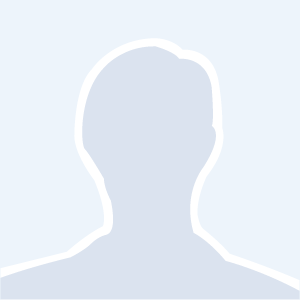 AubreyZozaya's Profile Photo
