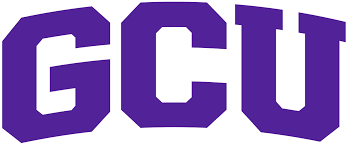 Logo Grand Canyon University