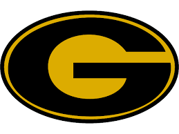 Logo Grambling State University