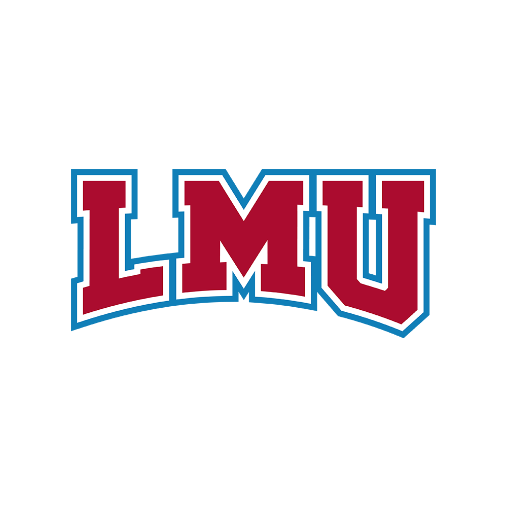 Logo Loyola Marymount University