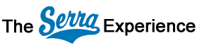 The Serra Experience